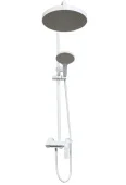 Душевая система Haiba 65333