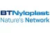 BT Nyloplast