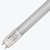 Светодиодная лампа T8 трубка 6500K 20Вт 1800 Лм 1200мм G13 6500K PL-T8B20CW
