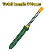 Инструмент для удаления припоя 5.5 мм*340 мм JDXX3601 Jadever