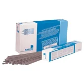 Электроды SAF-FRO Supertit Fin L=350мм (TEST)