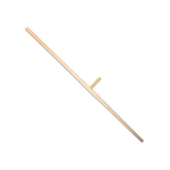 Ручка для косы дерево  (Черенок)