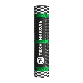 Бикрост ХПП (3.0) (1рул=15м2)