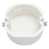 Коробка монтажная 76x40 для гипсо-картона К-205 BYELECTRICA