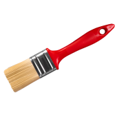 Кисть универсальная синтетика 40*15мм, Beorol