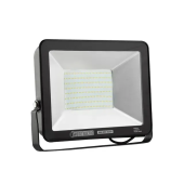 Прожектор светодиодный PUMA-200 SMD 200 Вт LED 6400 K 10000 лм 220 - 240 В Horoz IP65