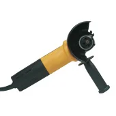 Угло-шлифовальная машина 780W 11000rpm Ø100mm, EP-10651, Epica Star