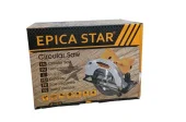 Циркулярная пила 1480W 180мм EP-10249 Epica Star