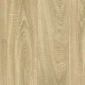 Линолеум MAXIMA PLUS AVERY S33 (571-11) 2.0m