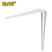 Кронштейн для полки 200*250 мм JDZJ1308 Jadever