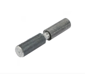 Петля точеная  12 * 60 