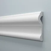 Молдинг PLINTEX M 70/20