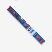 Уровень строительный 1000mm, Makute