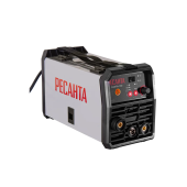 Сварочный аппарат САИПА-160A Полуавтомат 10-160 A 15.5 - 26.4 Вт 220 - 240 В RESANTA