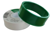 Тефлоновая лента  JUMBOTAPE + 10% GRATIS 16.5m*19mm*0.2mm