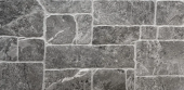 Керамогранит Renzo Grey 29.8x59.8cm Mat Cersanit UA Украина