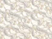 Обои виниловые на флизелиновой основе Vilia ROMANTICA фон 1979-63 серо-бежевый 1,06х10 м