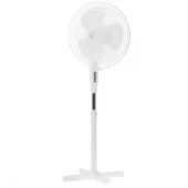 Электрический вентилятор Justar V-VE/P40, 45 Вт