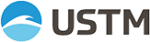 USTM