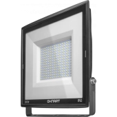 Прожектор OFL LED 200W 6500K IP65 ONLAIT 14345
