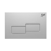 Кнопки SCALA CONTROL PANELI WHITE