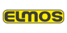 Elmos
