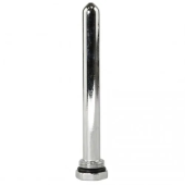 Футляр для выносного датчика, латунь 1/2''*11*130mm