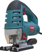 Лобзик электрический, Hammer, 750 W, 135 mm, 3000 ход/мин