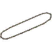 Цепь бензопилы 40см 0,325,64z HAMMER