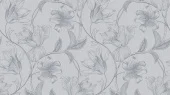 Виниловые Обои на Флизелиновой Основе SINTRA BIANCA 454237 0,53x10 м