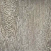 Пленка самоклеящаяся H2021  45см 15м