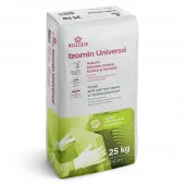 Клей IZOMIN UNIVERSAL -25кг