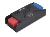 Блок питания 60Вт 12В 5A IP20 для светодиодных лент PROMAX NOAS