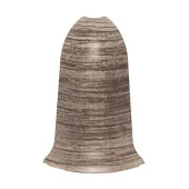 Угол наружный LIDER 145 Дуб деревенский