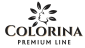 Colorina