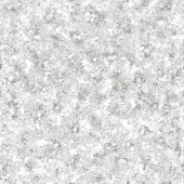 Обои дуплекс на бумажной основе GREZI 06 C6 0,53м х 10м