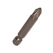 Бита PZ 2/25 - сталь S2