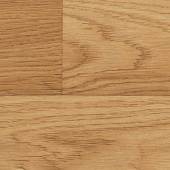 Ламинат KRONOSTAR Grunhof Дуб Натуральный D644 (1380x193x8 мм) (8 шт/пачка)