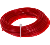 Триммерная леска 3.0 mm 15 м круглая