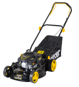 Газонокосилка Huter GLM-5.0ST бензин