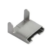Клемма для ленты KW-NC20 (A20)