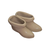 Диэлектрические боты 20 KV