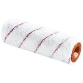 Валик резервный HARDY Mikrofaza 100 мм, d.15 мм, ворс 6 мм