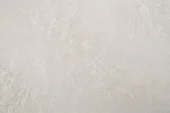 Виниловые обои горячего тиснения  Андорра PL72366-28
