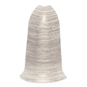 Угол наружный LIDER 441 Дуб Морской