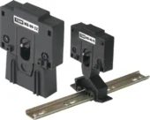 MB 09-32 Механизм блокировки для КМН  TDM