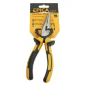 Длинногубцы 150мм, EP-50030, Epica Star