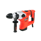 Перфоратор SDS Plus 1500 Вт 220 - 240 В 5 Дж 0 - 3900 уд/мин Yato