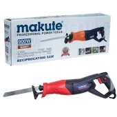 Сабельная пила электрическая 220V 900W 30мм