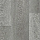 Линолеум MAXIMA PLUS BESKIDY OAK 3.5M(605-09S)